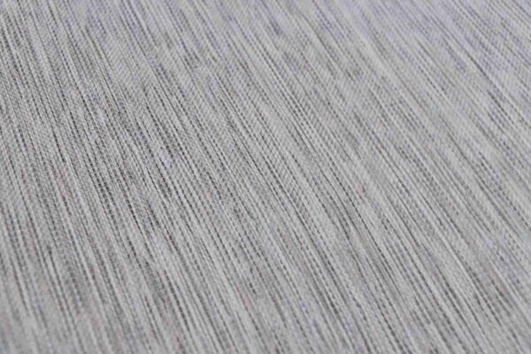 Golden Jute Roller Blinds for Smart and Classic Home Golden Jute Roller Blinds for Smart and Classic Home