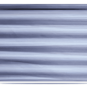 designer pleated roller blinds 701