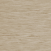 Light beige blackout roller blind fabric