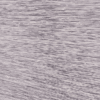 Slate gray blackout roller blind fabric