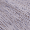 Cool ash blackout roller blind fabric